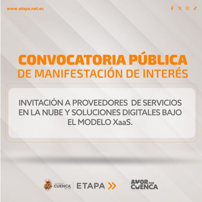 WhatsApp Image 2026 01 20 at 13.09.48