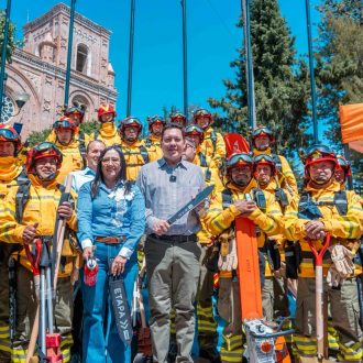 WhatsApp Image 2026 01 20 at 15.45.55