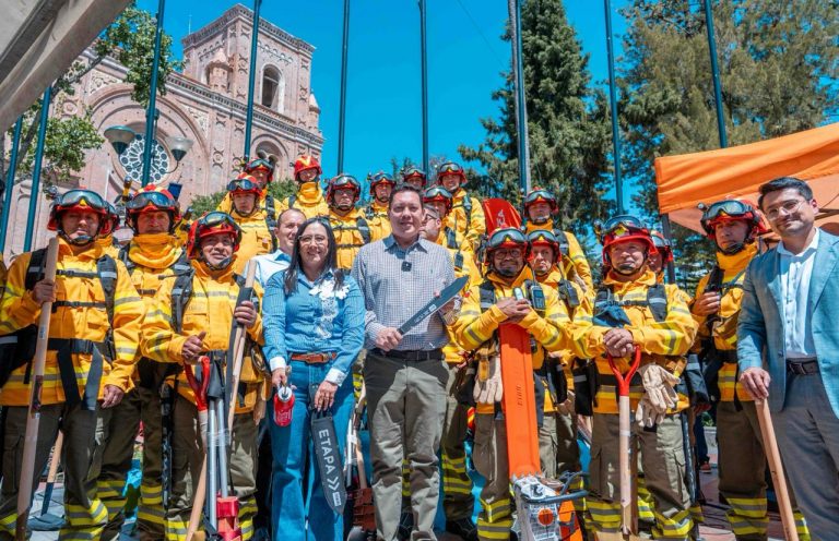 WhatsApp Image 2026 01 20 at 15.45.55