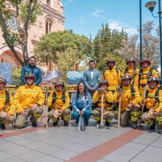 WhatsApp Image 2026 01 20 at 15.45.56 (1)