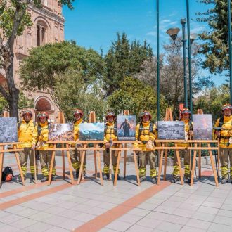 WhatsApp Image 2026 01 20 at 15.45.56 (2)