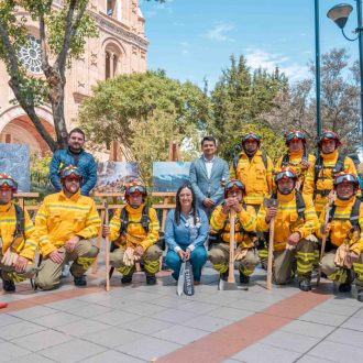 WhatsApp Image 2026 01 20 at 15.45.56