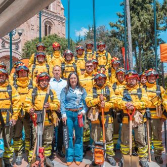 WhatsApp Image 2026 01 20 at 15.45.57 (1)