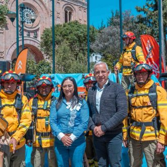 WhatsApp Image 2026 01 20 at 15.45.57