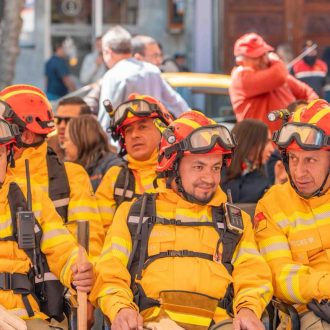 WhatsApp Image 2026 01 20 at 15.45.58 (1)