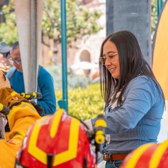 WhatsApp Image 2026 01 20 at 15.45.58 (2)