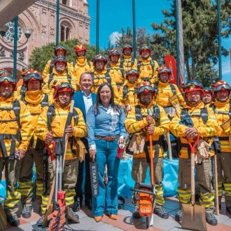 WhatsApp Image 2026 01 20 at 15.45.58