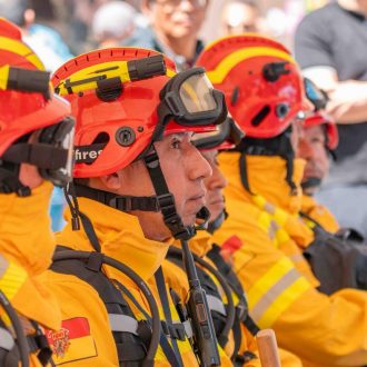 WhatsApp Image 2026 01 20 at 15.45.59 (1)