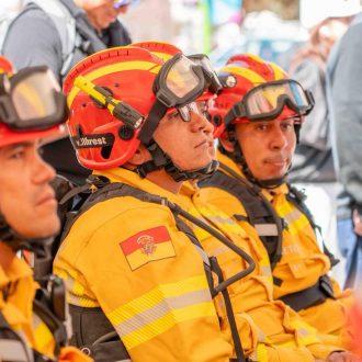 WhatsApp Image 2026 01 20 at 15.45.59