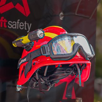 WhatsApp Image 2026 01 20 at 15.50.52