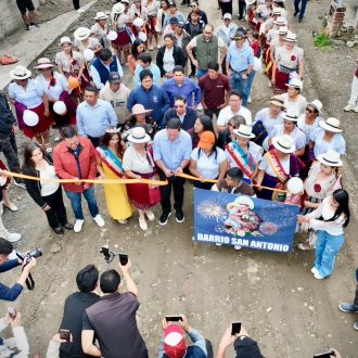 WhatsApp Image 2026 01 24 at 13.56.07