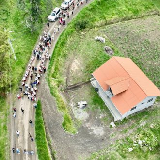 WhatsApp Image 2026 01 24 at 13.56.08 (1)