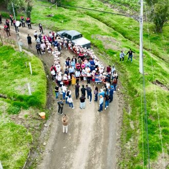 WhatsApp Image 2026 01 24 at 13.56.09 (1)