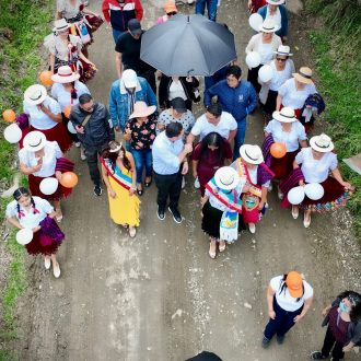 WhatsApp Image 2026 01 24 at 13.56.09