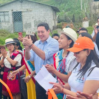 WhatsApp Image 2026 01 24 at 13.56.56