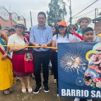 WhatsApp Image 2026 01 24 at 13.57.24