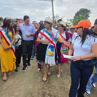 WhatsApp Image 2026 01 24 at 13.57.44 (1)