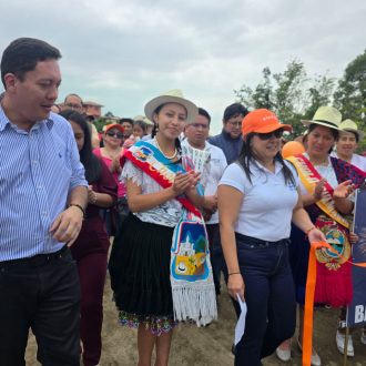 WhatsApp Image 2026 01 24 at 13.57.44 (2)