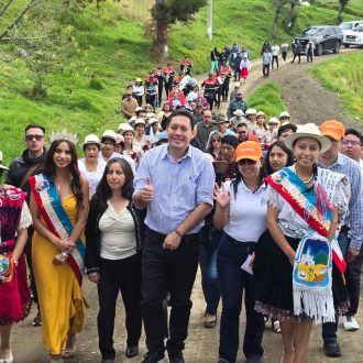 WhatsApp Image 2026 01 24 at 13.57.44