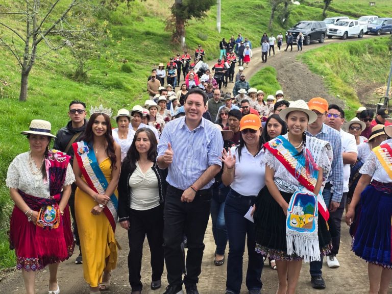 WhatsApp Image 2026 01 24 at 13.57.44