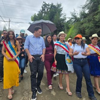 WhatsApp Image 2026 01 24 at 13.57.45 (1)