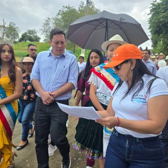 WhatsApp Image 2026 01 24 at 13.57.45