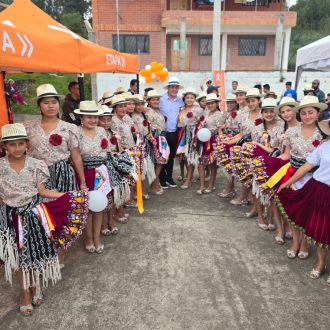 WhatsApp Image 2026 01 24 at 13.57.46 (1)