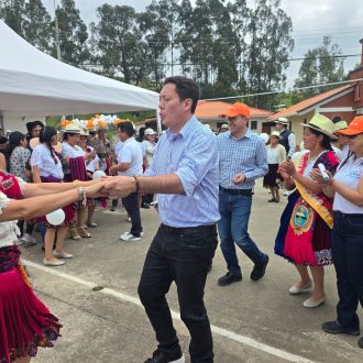 WhatsApp Image 2026 01 24 at 13.57.46