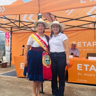 WhatsApp Image 2026 01 24 at 13.57.56