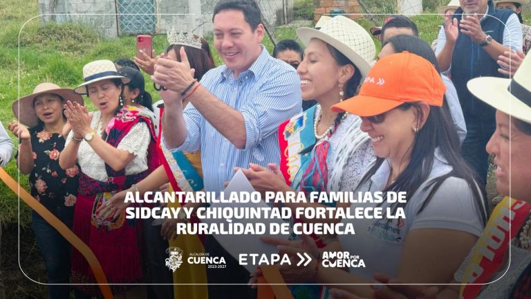 WhatsApp Image 2026 01 26 at 09.26.58