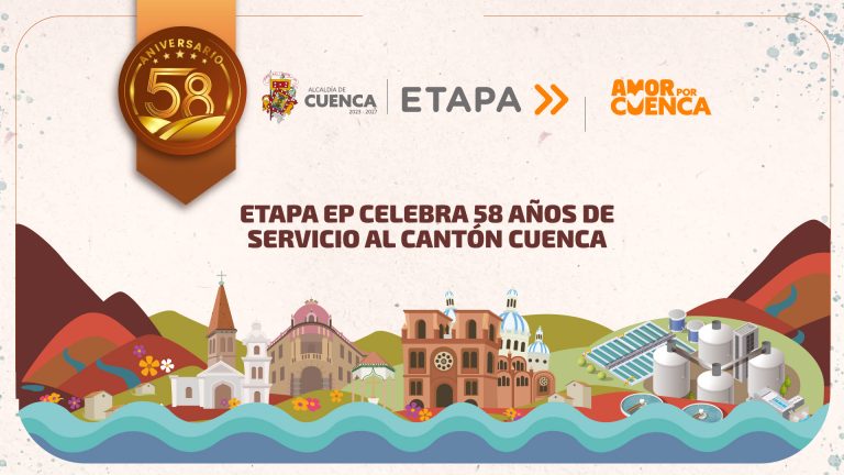 Arte pantalla 58 web.jpg