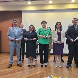 WhatsApp Image 2026 02 04 at 08.42.16