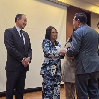 WhatsApp Image 2026 02 04 at 08.42.17