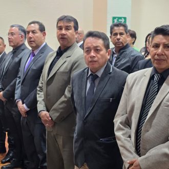 WhatsApp Image 2026 02 04 at 08.42.18 (1)