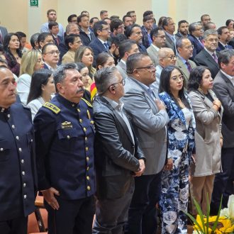 WhatsApp Image 2026 02 04 at 08.42.18 (2)