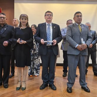 WhatsApp Image 2026 02 04 at 08.42.18