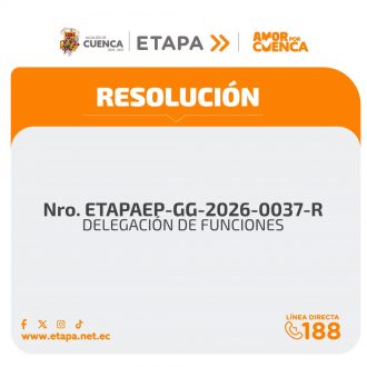 WhatsApp Image 2026 02 05 at 17.10.52